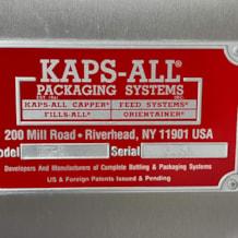 kaps_all_a6_capper_elevator_fs_b_20