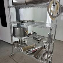 index_k120i_automatic_capsuke_filler_26