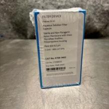 Cytiva's Whatman™ 6708-3602 Polycap™ AS 36 Sterile Capsule Filter_1