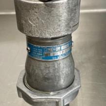 Crouse-Hinds_APJ_ 3465_Plug_1