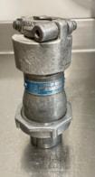 Crouse-Hinds_APJ_ 3465_Plug_1
