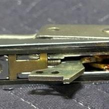 squared_d_fal36040_series_2_circuit_braker_5