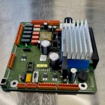 Pharma_Tech_PT_V-1200_Control_Board_3