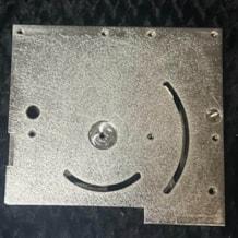 Dott_Bonapace_size_4_old_rectifier_orientation_assembly_2