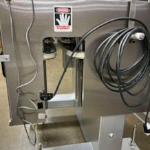 kaps_all_a6_capper_elevator_fs_b_13