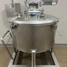 boman_archer_320_liter_stainless_mixing_tank_4
