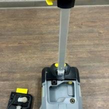 Karcher_Floor_Scrubber_BD_30_4C_6
