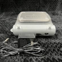 acculab_precise_scale_vic_412_4