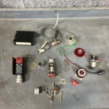 schaefer_model_10_capsule_filler_spare_parts_17