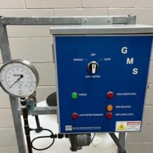 trane_cgam_020_f_air_cooled_scroll_chiller_10