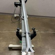 4_inch_wide_ss_conveyor_3