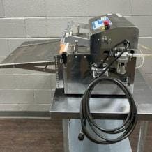 van_der_stahl_v_460_g_sealer_3