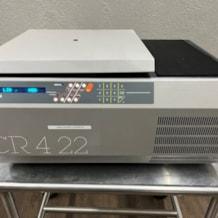Jouan_Centrifuge_CR4-22_2
