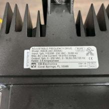 cpe_systems_centrifugal_pump_assembly_6