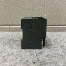 Siemens_Simatic_Smart_CPU_S7-200_3
