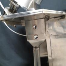 elanco_rotop_8_schaefer_model_8_liquid_capsule_filler_10