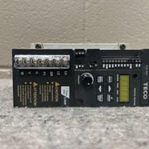 TECO_S310-2P5-H1BCD_Inverter_1
