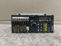 TECO_S310-2P5-H1BCD_Inverter_1