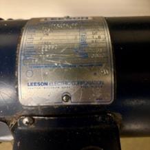 kaps_all_22_foot_conveyor_stainless_steel_10