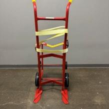 Wesco_Industrial_50BT_1