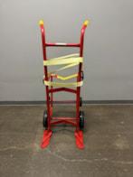 Wesco_Industrial_50BT_1