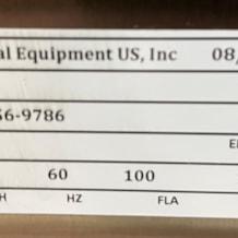 gea_westfalia_ centrifuge_dse_60_06_077_29
