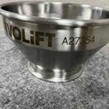 Servolift_IBC_Bins_and_Accessories_20