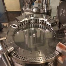 shionogi_qualicaps_jcf40_capsule_filler_4.jpg