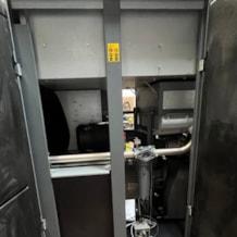atlas_copco_zt90_air_comnpresor_dryer_bd3000_19