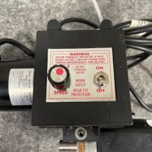 Sherline_Headstock_and_Motor_with_RPM_Pulley_5
