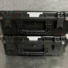 size_000_aw_bohanan_2000_capsule_change_parts_tooling_set_1