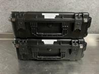 size_000_aw_bohanan_2000_capsule_change_parts_tooling_set_1