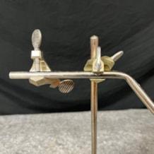 Fisher_Laboratory_Blender_Stand_2