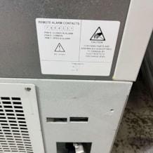 Revco_Thermo_Scientific_Ultra-Low_Freezer_ULT2586-6-A48_6