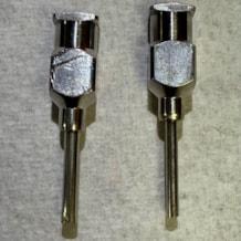 Dott_Bonapace_fill_nozzle_1