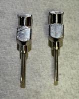 Dott_Bonapace_fill_nozzle_1