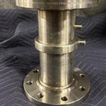 vector_stainless_steel_differential_pressure_1