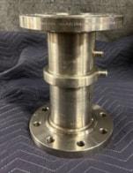 vector_stainless_steel_differential_pressure_1