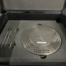 size_000_aw_bohanan_2000_capsule_change_parts_tooling_set_6