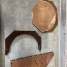 schaefer_model_10_capsule_filler_spare_parts_11