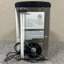 euhomy_ice_maker_3