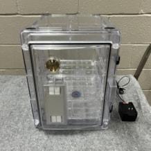 scienceware_auto_desiccator_cabinet_1