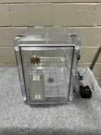 scienceware_auto_desiccator_cabinet_1