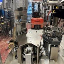 bosch_gkf_400_capsule_filler_6