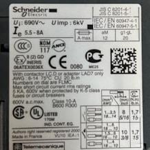 Schneider_Electric_LAD4TBDL_7
