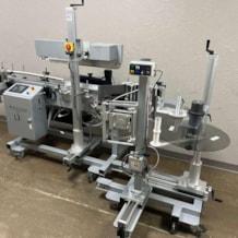 auto_labe_labeler_110s_rh_830_1_rev_h_2