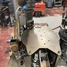 bosch_gkf_400_capsule_filler_7