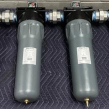atlas_copco_zt90_air_compressor_dryer_bd300_29