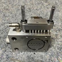 ELANCO_STI_Rotop8_Liquid_Fill_Size 0_6_Row_Pump_Block_5
