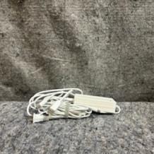 Cricket_Maker_Smart_Cutting_Machine_2